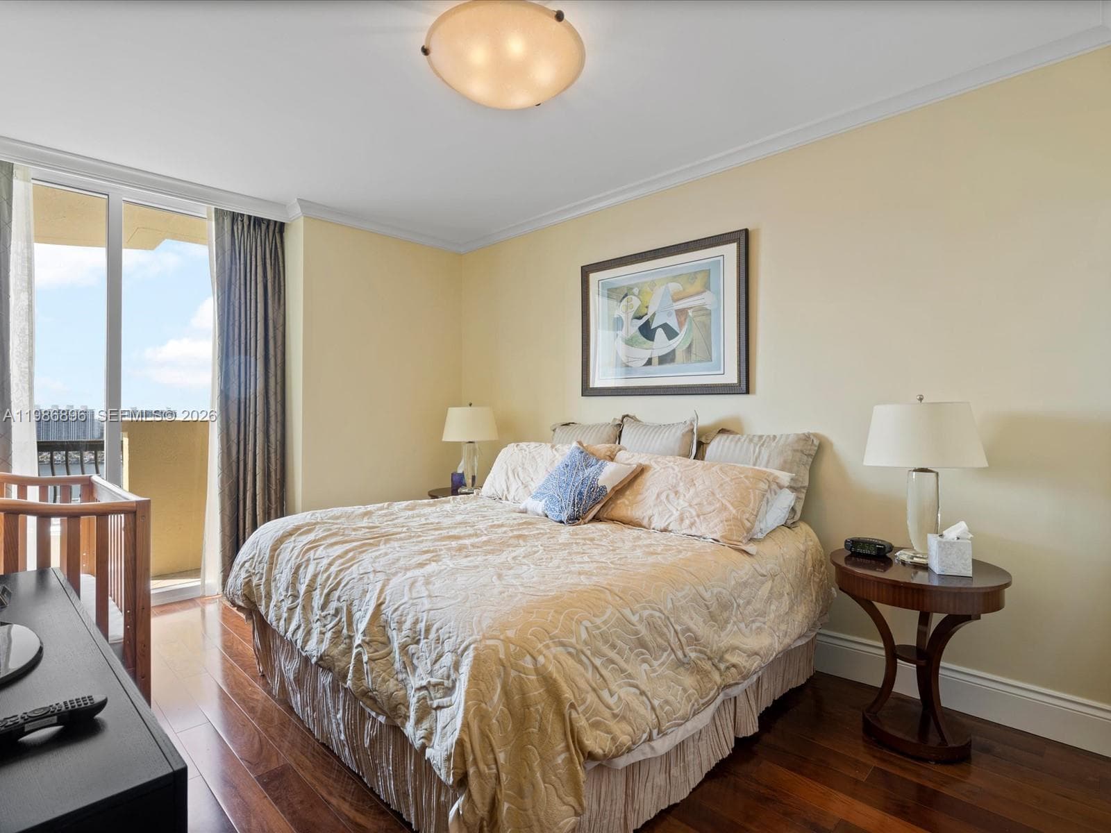 17875 Collins Ave # 2903, Sunny Isles Beach FL 33160 — 25