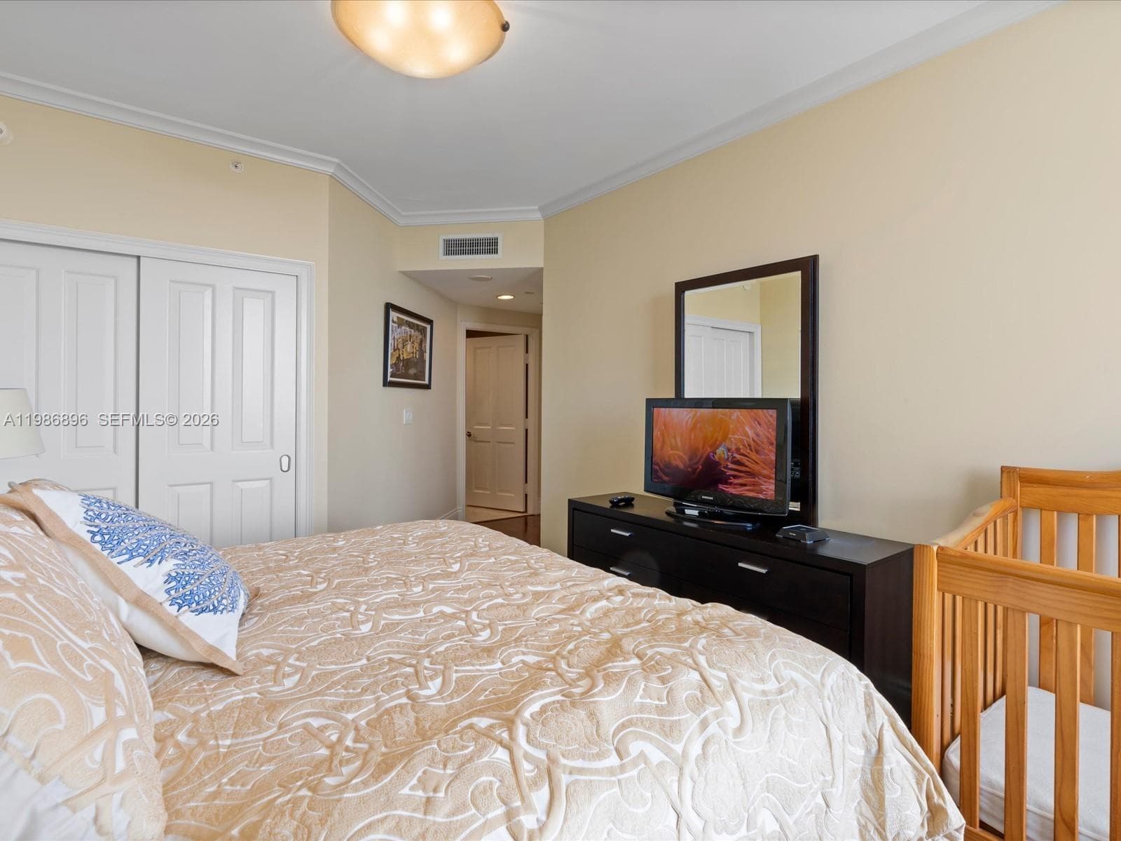 17875 Collins Ave # 2903, Sunny Isles Beach FL 33160 — 21