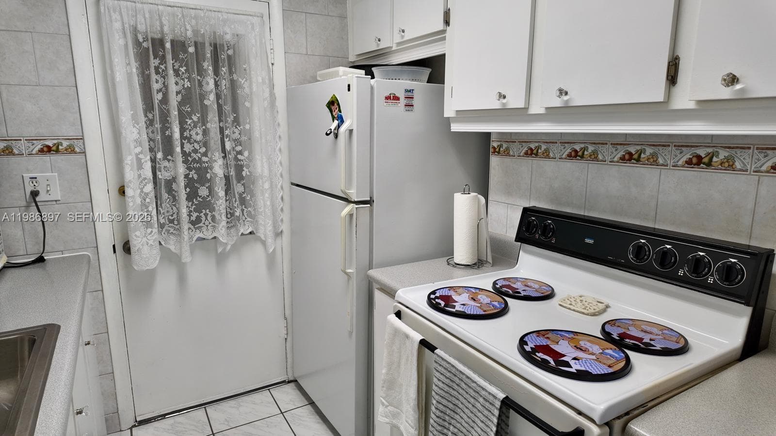 16901 NE 13th Ave # 307, Miami FL 33162 — 6