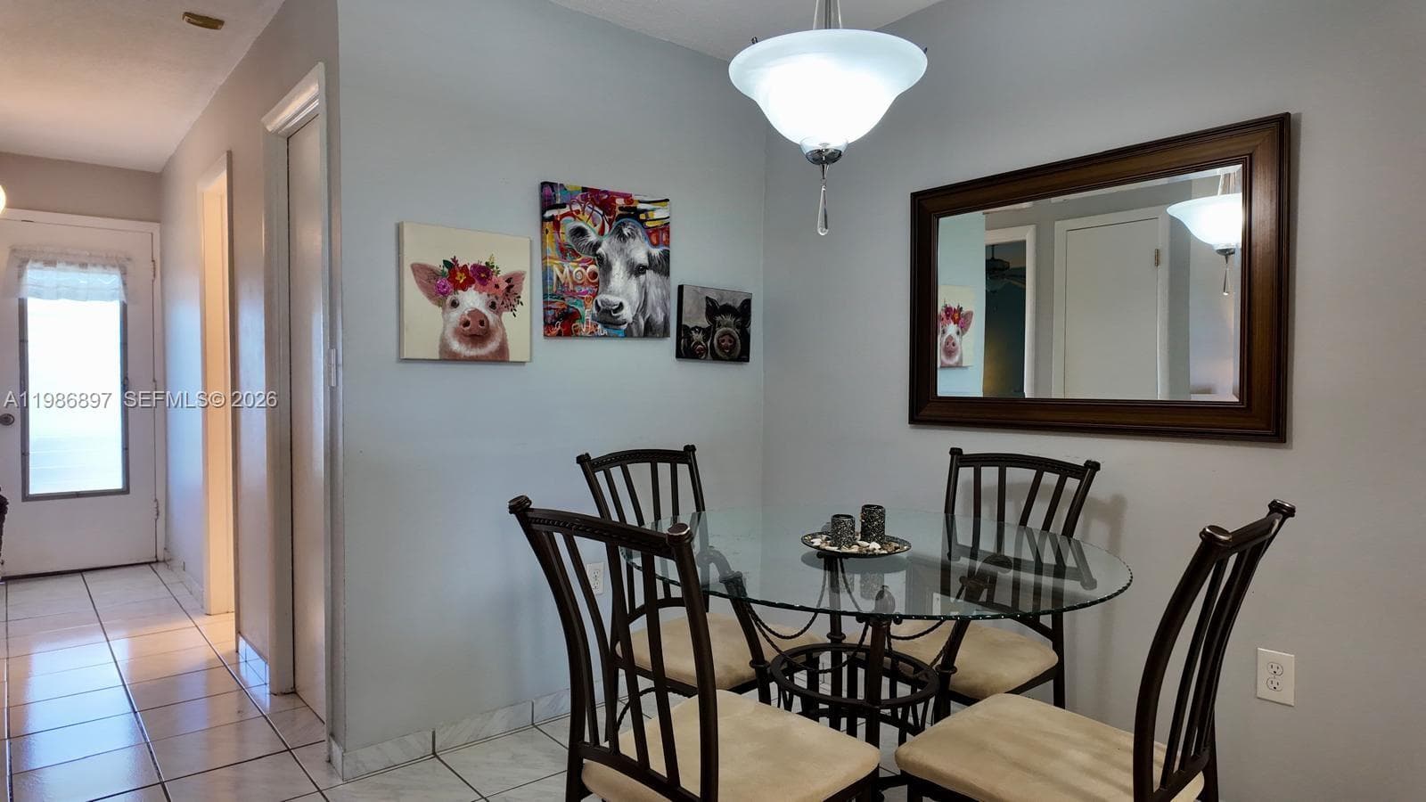 16901 NE 13th Ave # 307, Miami FL 33162 — 7