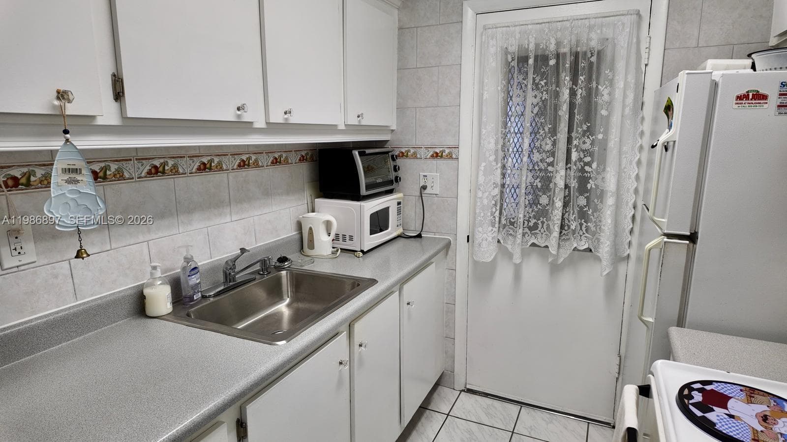 16901 NE 13th Ave # 307, Miami FL 33162 — 5