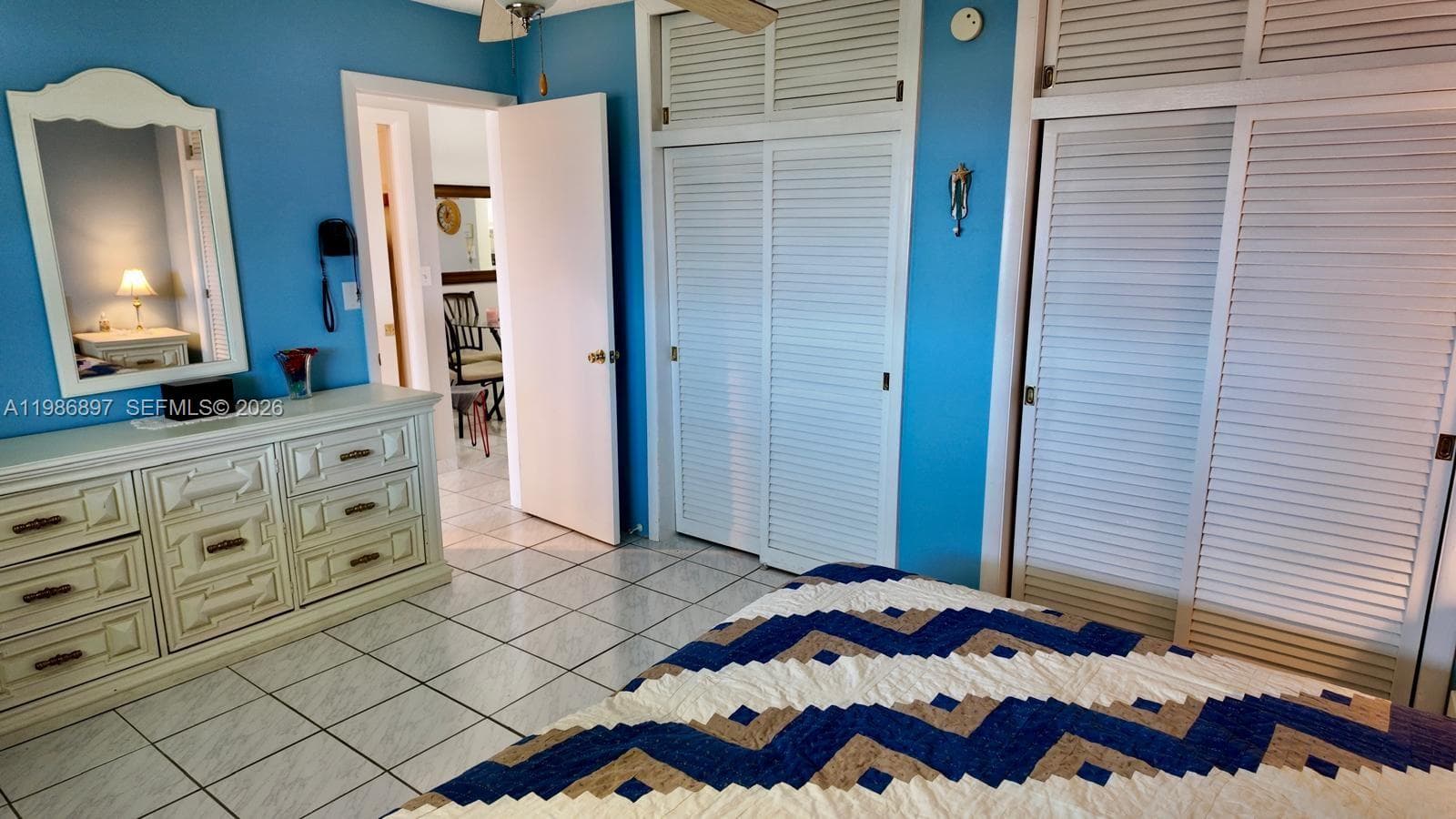 16901 NE 13th Ave # 307, Miami FL 33162 — 9