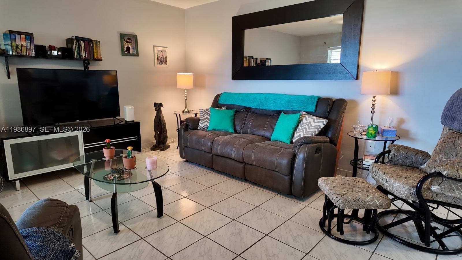 16901 NE 13th Ave # 307, Miami FL 33162 — 4