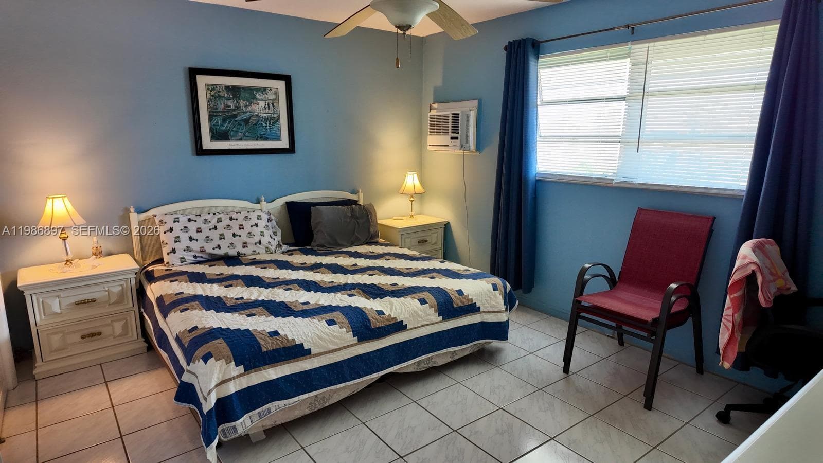 16901 NE 13th Ave # 307, Miami FL 33162 — 8
