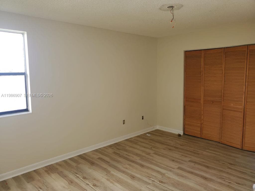 1280 S Franklin Ave # 1280F, Homestead FL 33034 — 2
