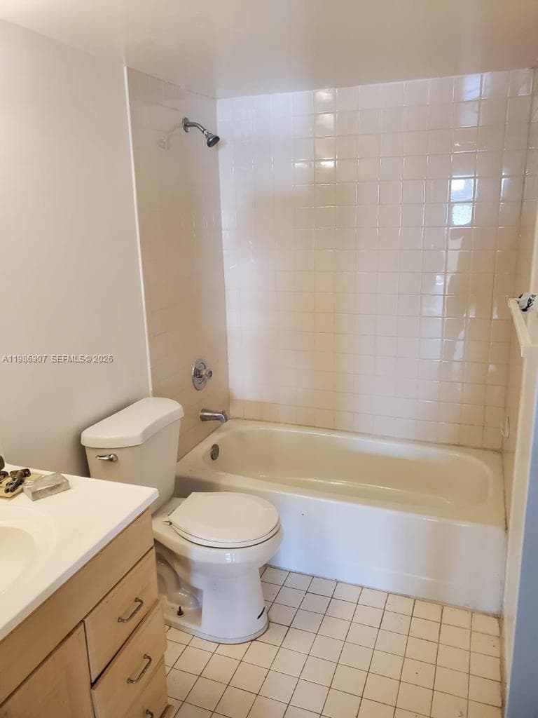 1280 S Franklin Ave # 1280F, Homestead FL 33034 — 1