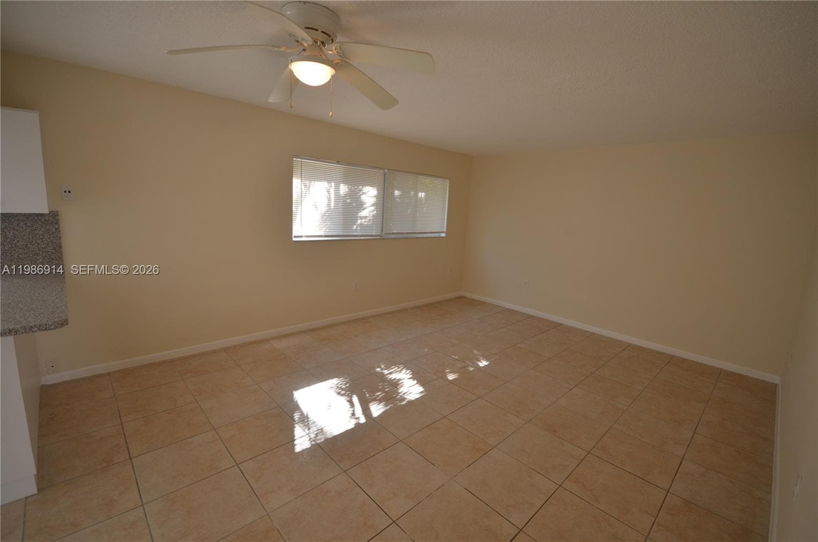 7626 NE 6th Ct # 1, Miami FL 33138 — 2