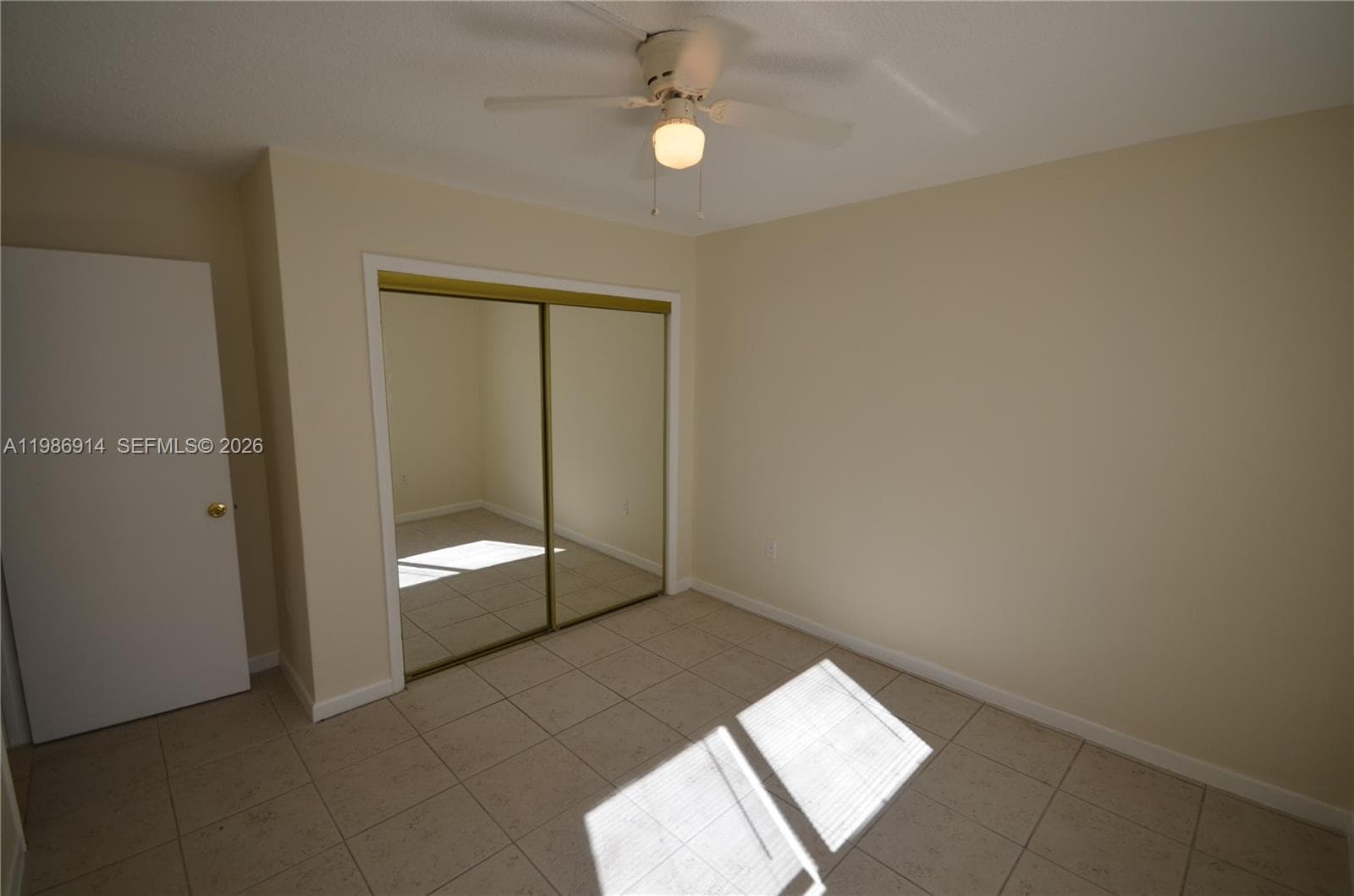 7626 NE 6th Ct # 1, Miami FL 33138 — 6