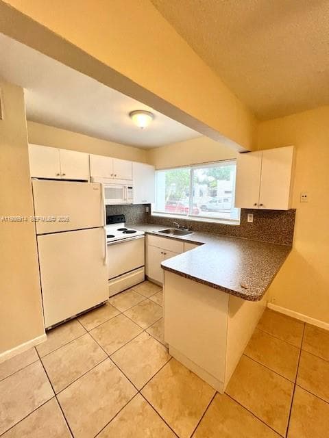 7626 NE 6th Ct # 1, Miami FL 33138 — 3