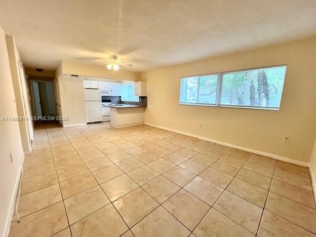 7626 NE 6th Ct # 1, Miami FL 33138 — 1