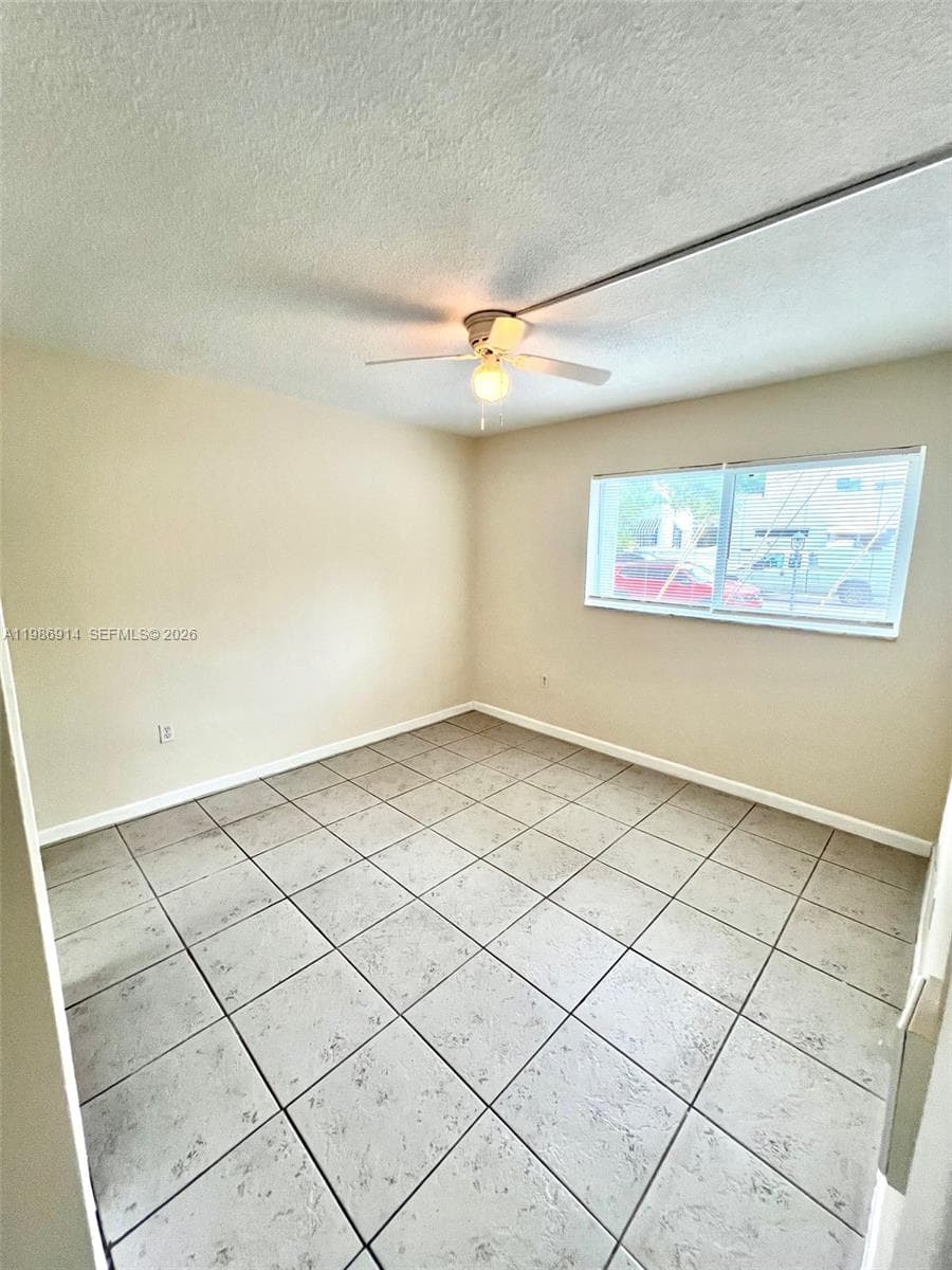 7626 NE 6th Ct # 1, Miami FL 33138 — 5