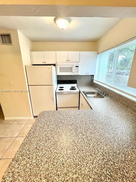 7626 NE 6th Ct # 1, Miami FL 33138 — 4