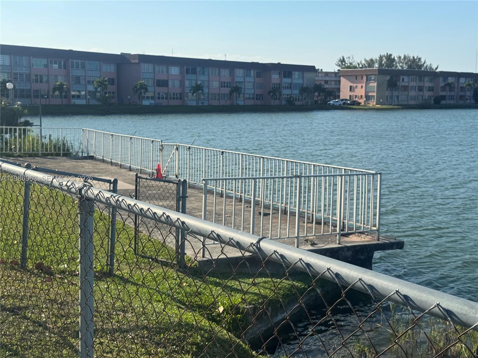 1481 NE Miami Gardens Dr # 162, Miami FL 33179 — 23