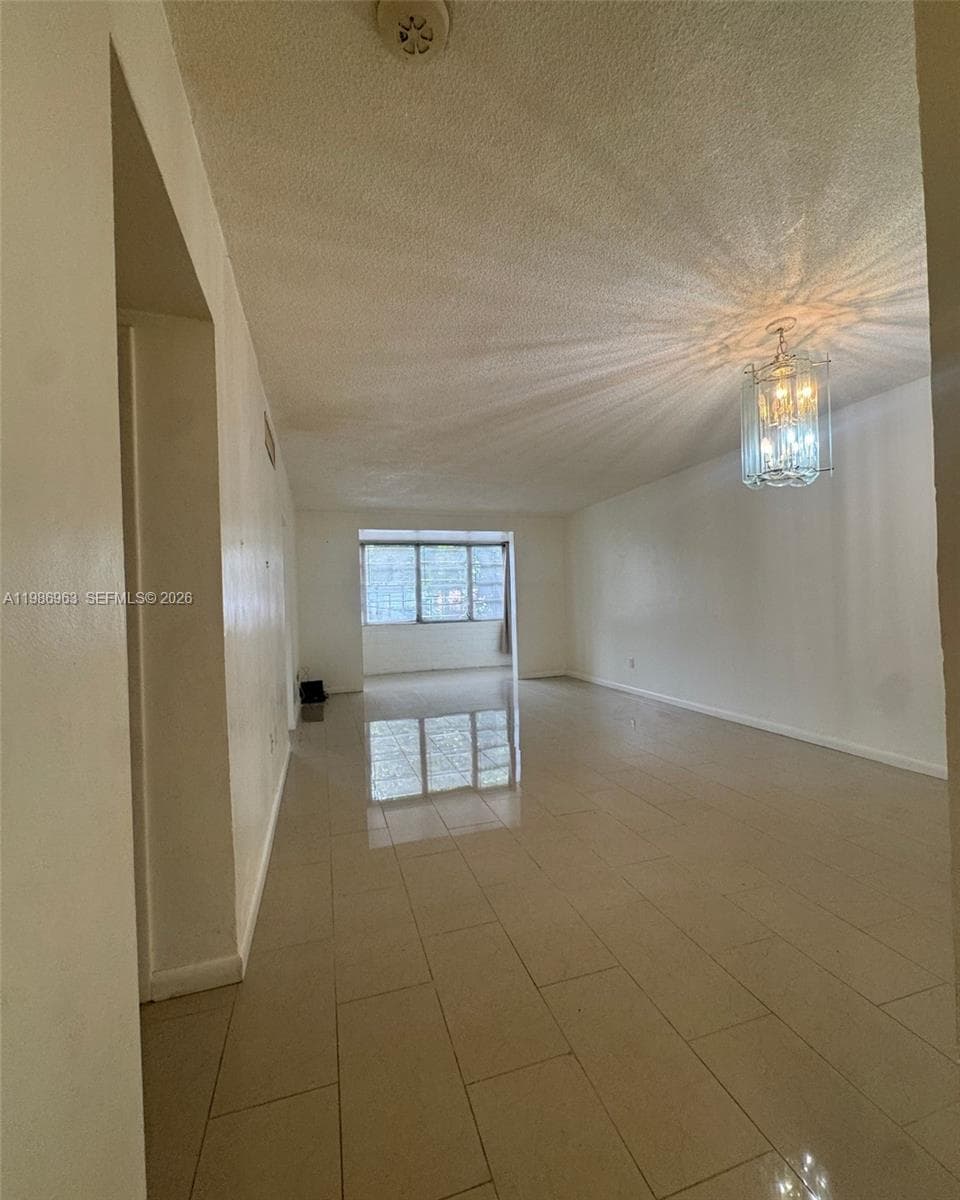 1481 NE Miami Gardens Dr # 162, Miami FL 33179 — 2