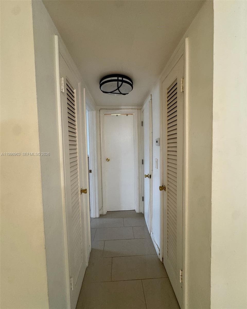 1481 NE Miami Gardens Dr # 162, Miami FL 33179 — 6