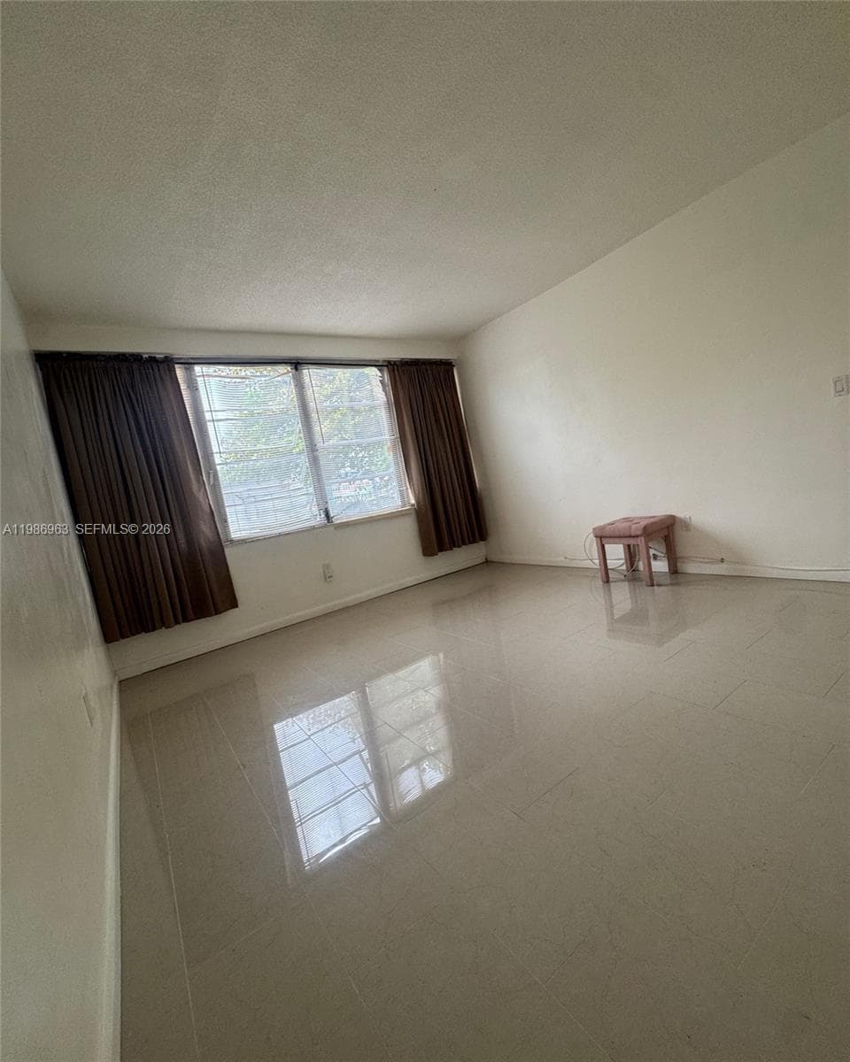 1481 NE Miami Gardens Dr # 162, Miami FL 33179 — 13