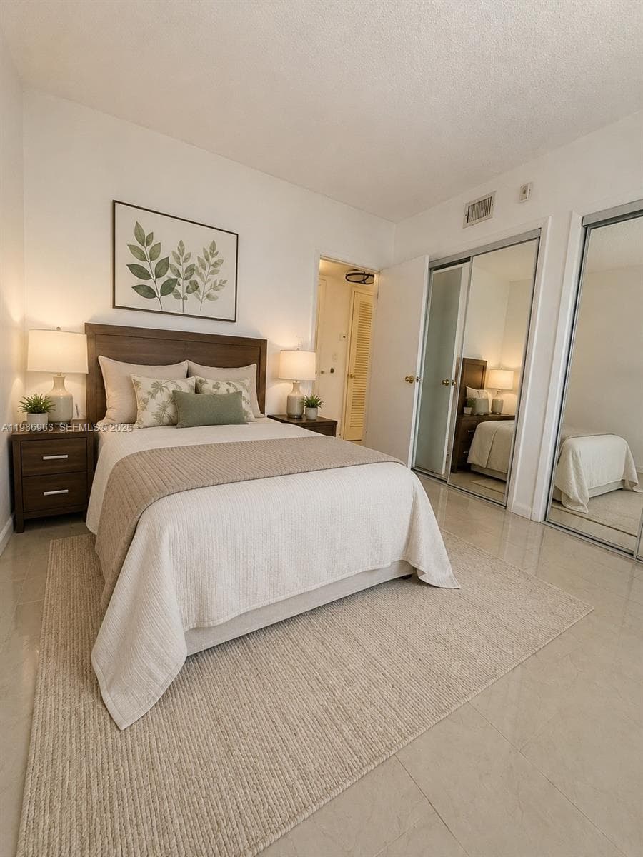 1481 NE Miami Gardens Dr # 162, Miami FL 33179 — 17
