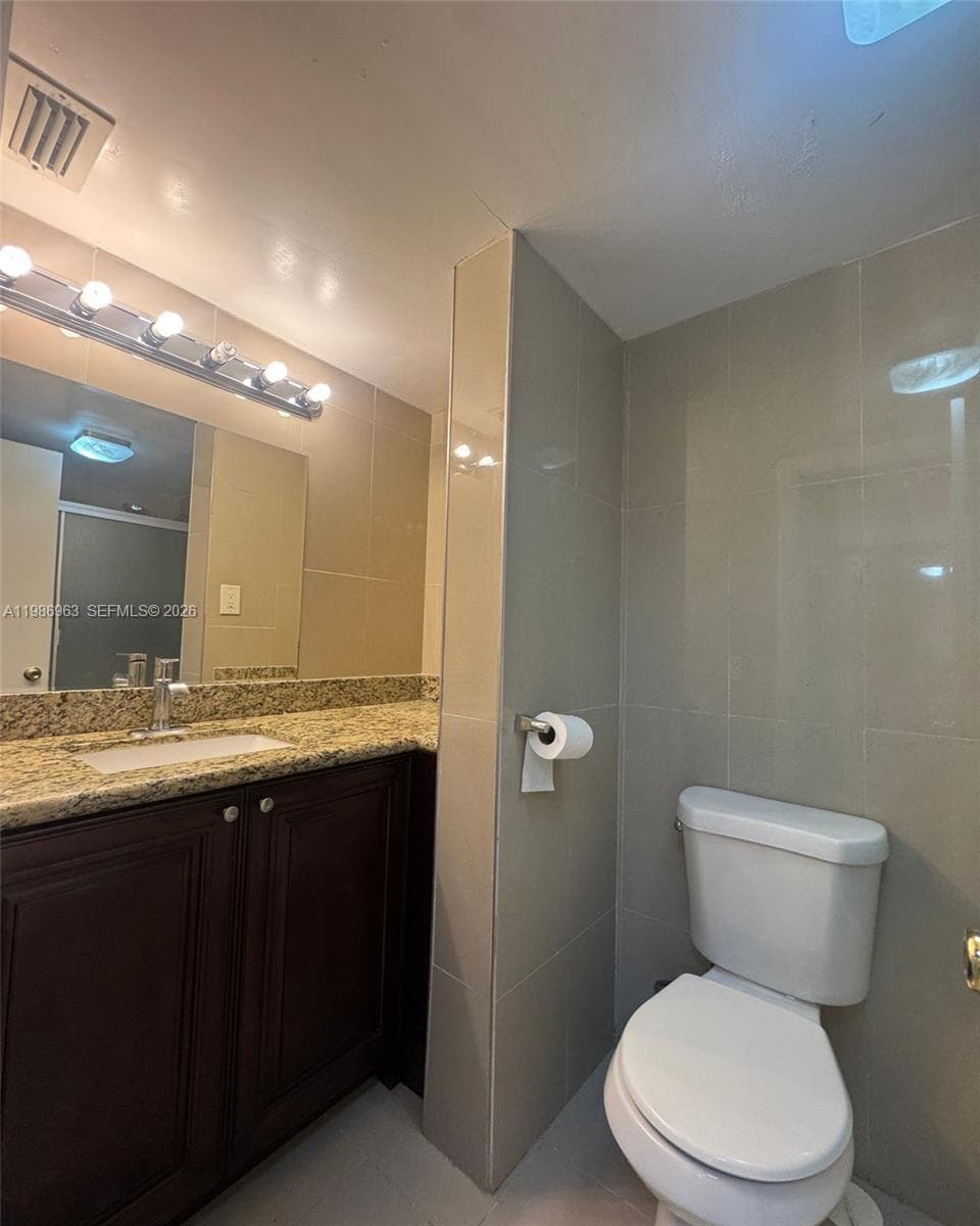 1481 NE Miami Gardens Dr # 162, Miami FL 33179 — 16