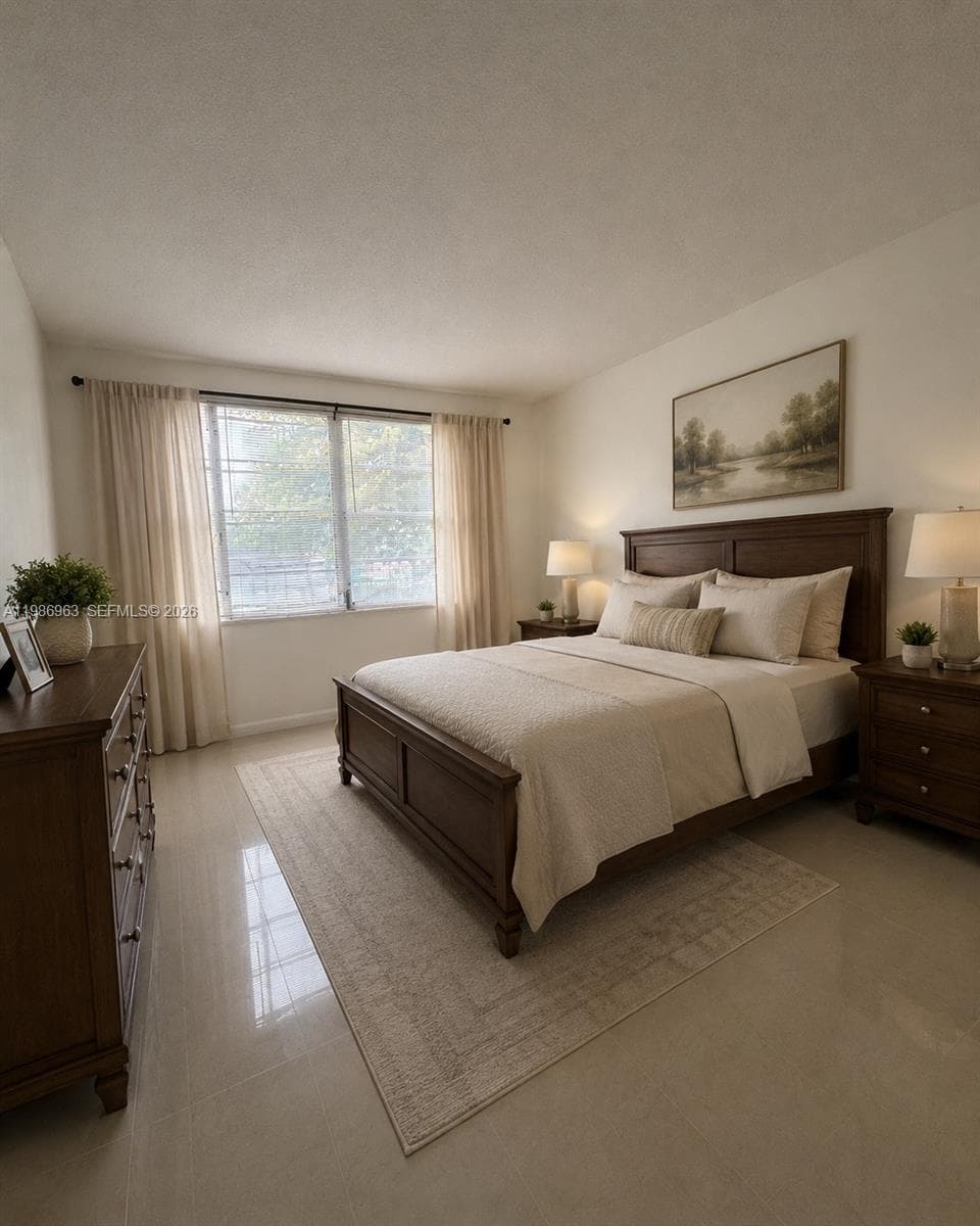 1481 NE Miami Gardens Dr # 162, Miami FL 33179 — 12