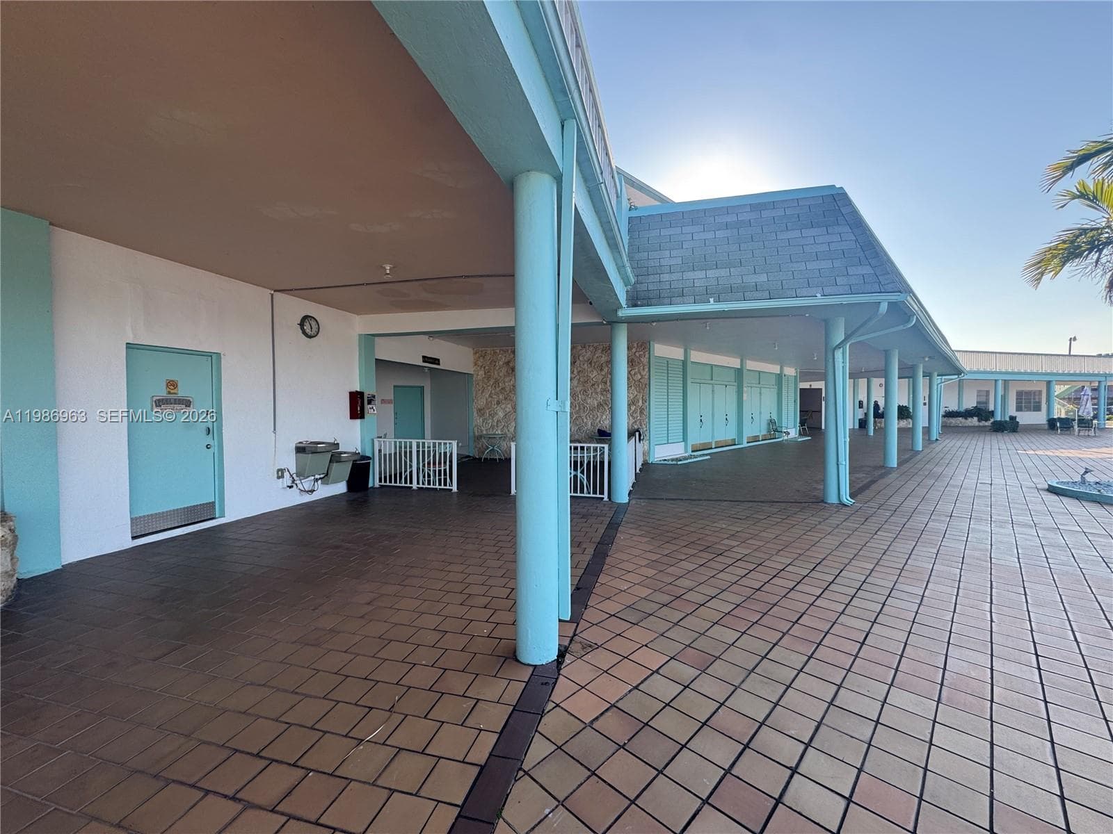 1481 NE Miami Gardens Dr # 162, Miami FL 33179 — 26