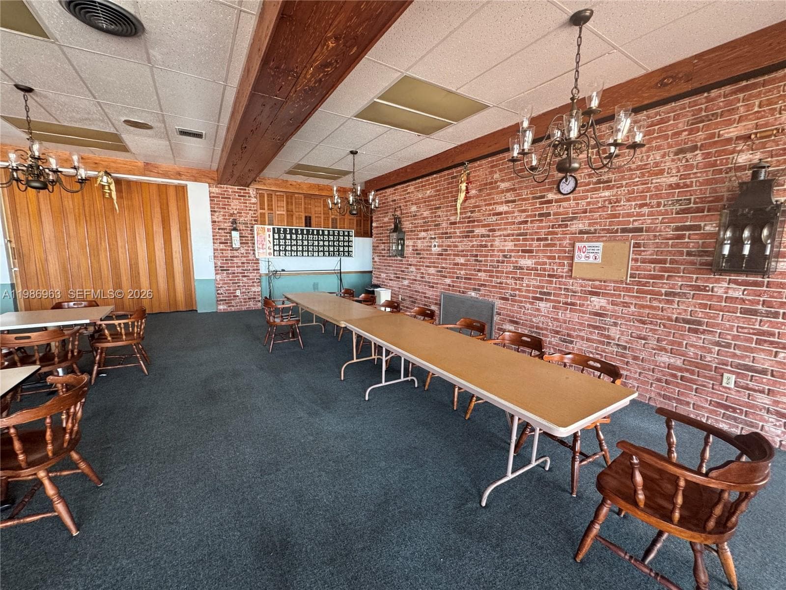 1481 NE Miami Gardens Dr # 162, Miami FL 33179 — 22