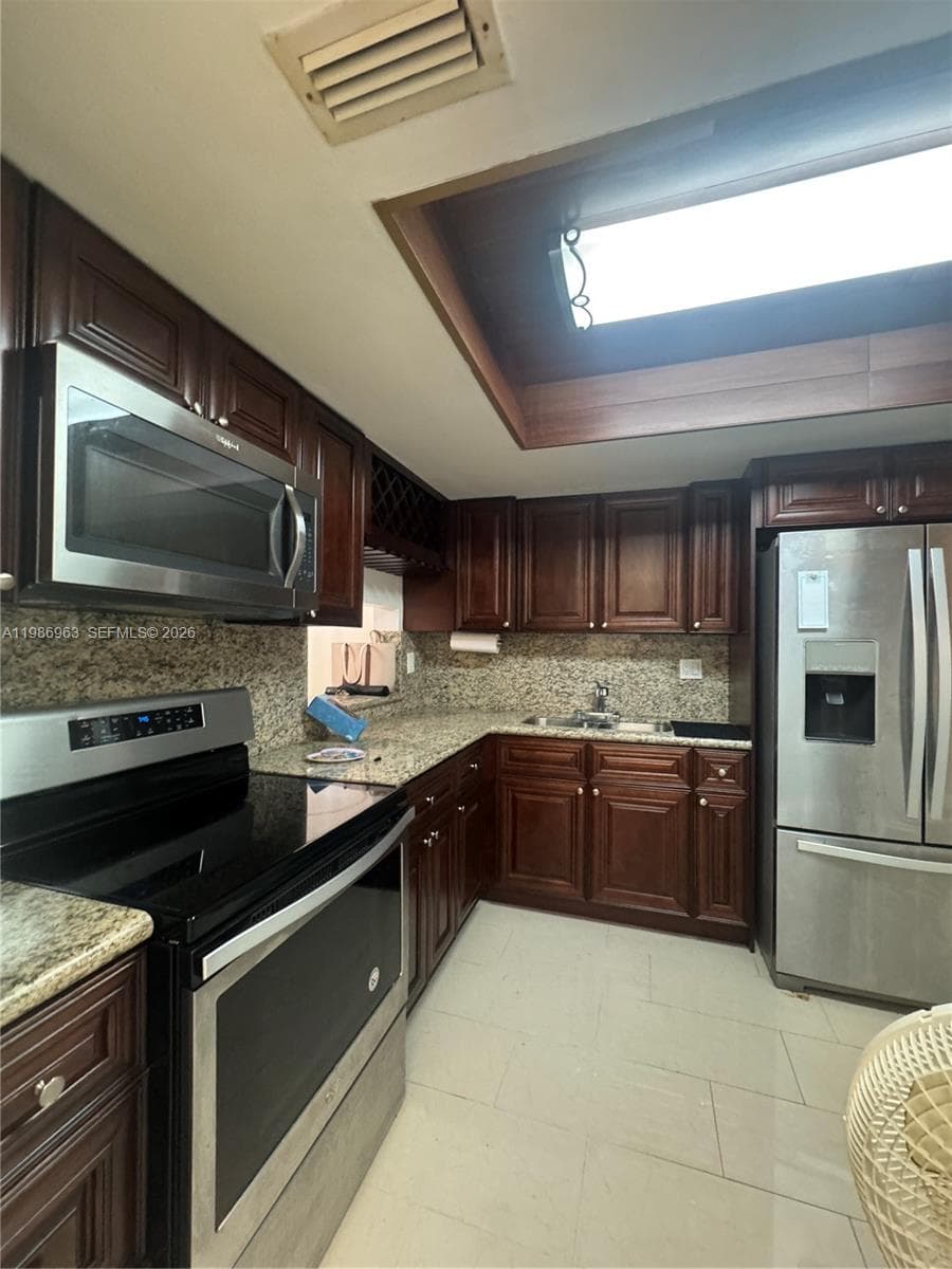 1481 NE Miami Gardens Dr # 162, Miami FL 33179 — 7