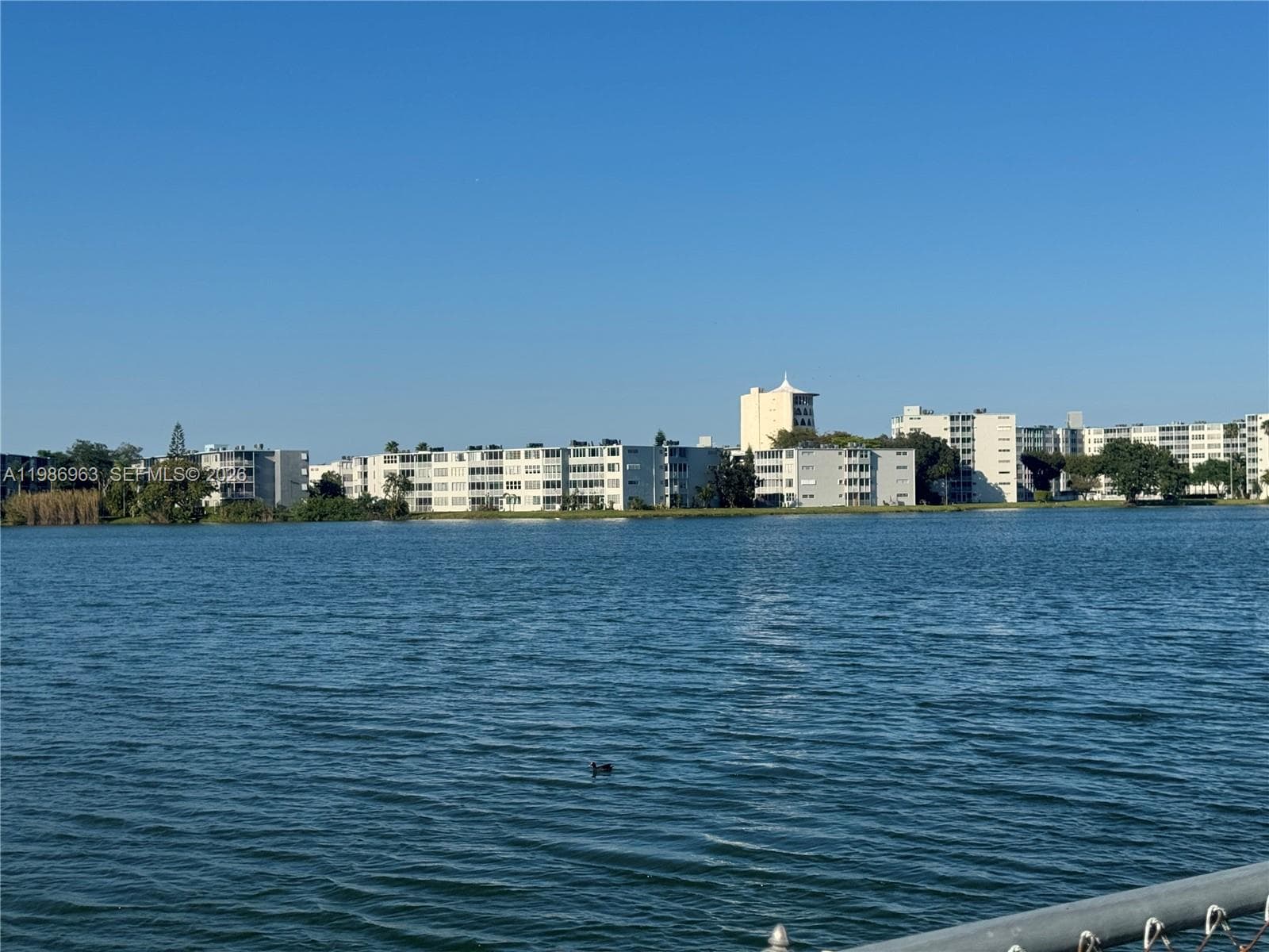 1481 NE Miami Gardens Dr # 162, Miami FL 33179 — 3