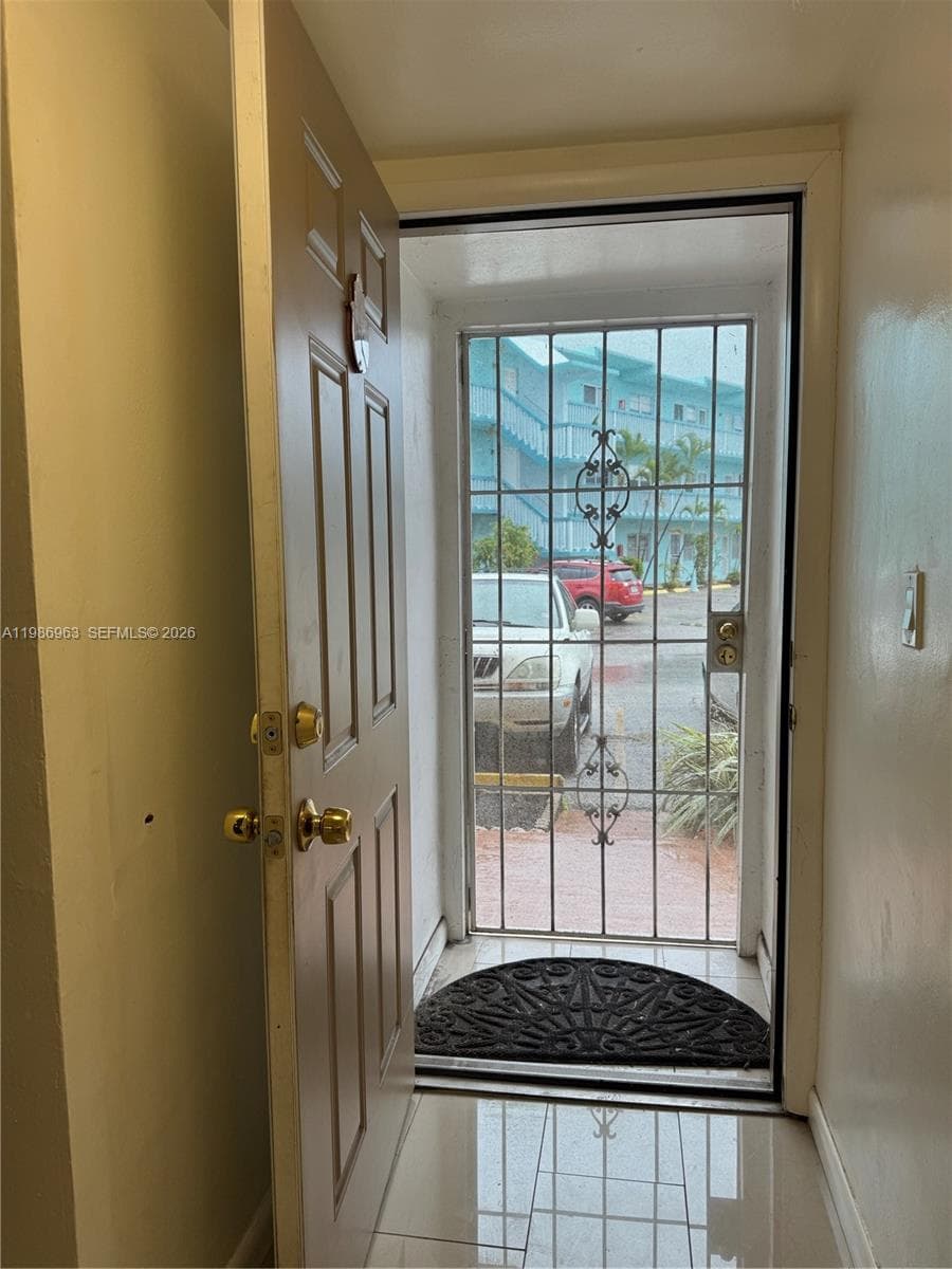 1481 NE Miami Gardens Dr # 162, Miami FL 33179 — 5
