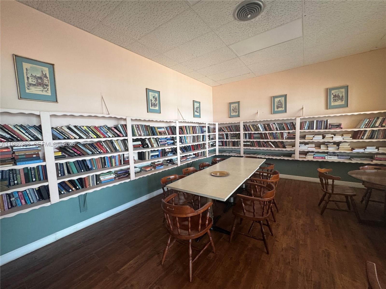1481 NE Miami Gardens Dr # 162, Miami FL 33179 — 20