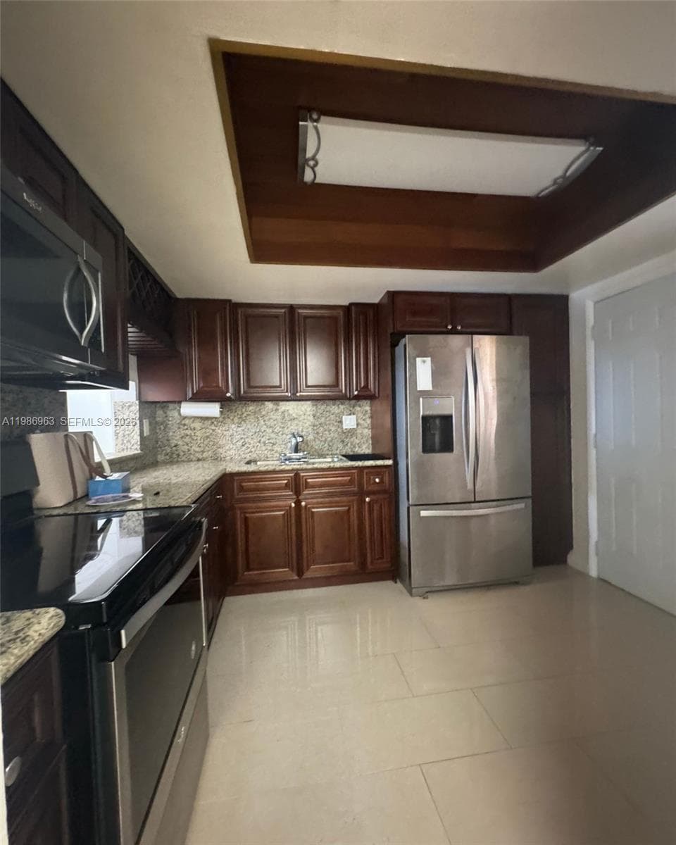 1481 NE Miami Gardens Dr # 162, Miami FL 33179 — 9