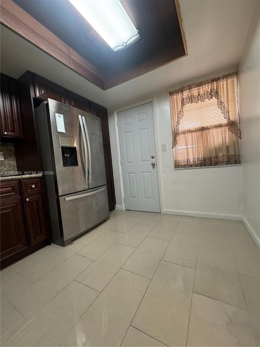 1481 NE Miami Gardens Dr # 162, Miami FL 33179 — 10