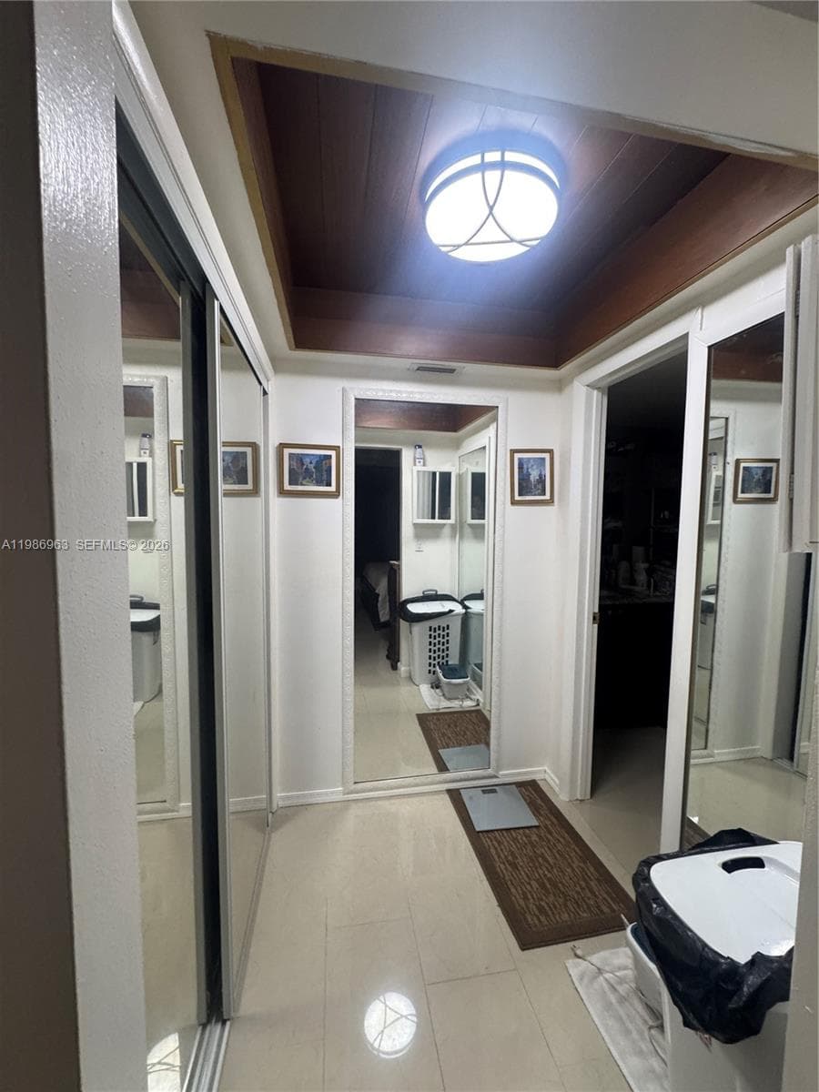 1481 NE Miami Gardens Dr # 162, Miami FL 33179 — 14