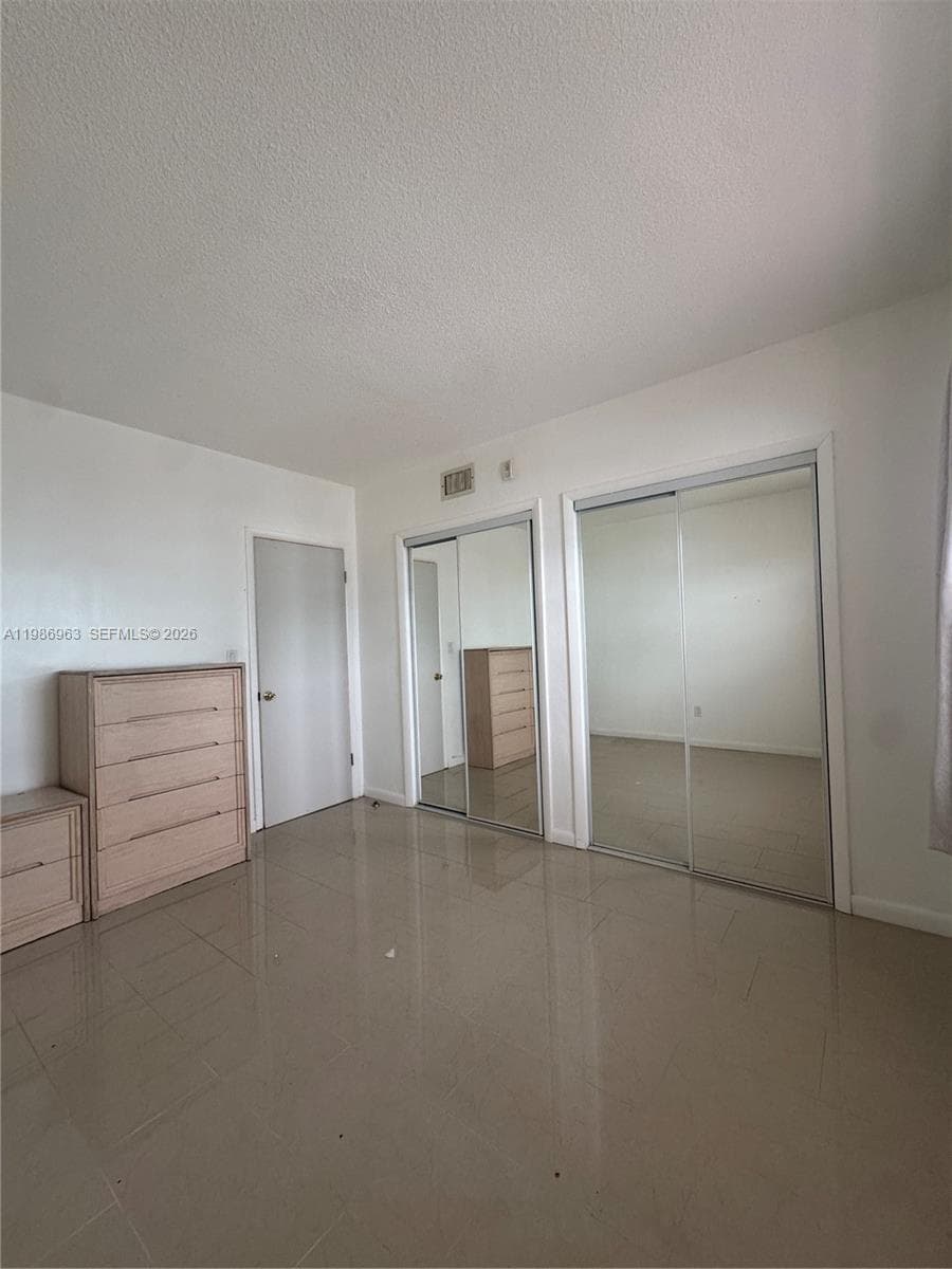 1481 NE Miami Gardens Dr # 162, Miami FL 33179 — 18