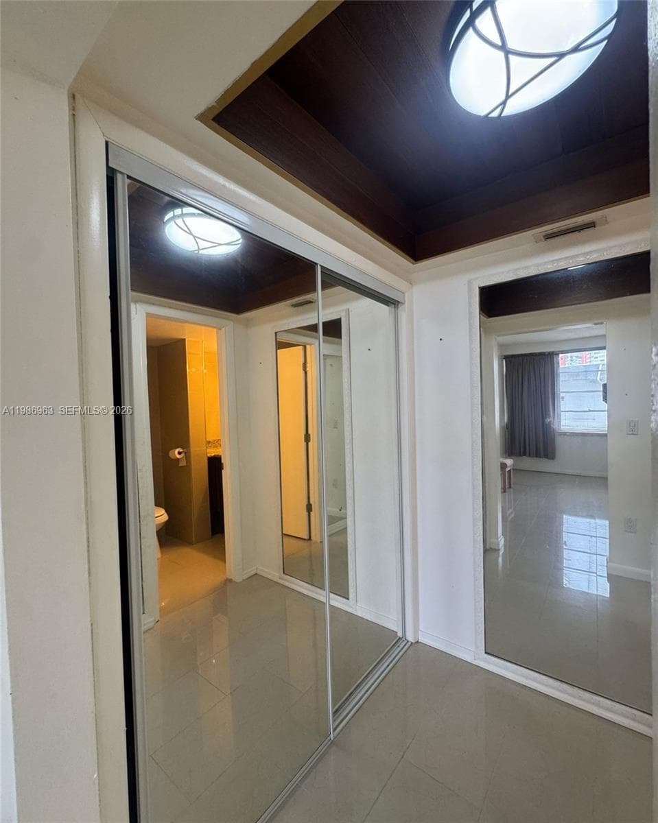 1481 NE Miami Gardens Dr # 162, Miami FL 33179 — 15