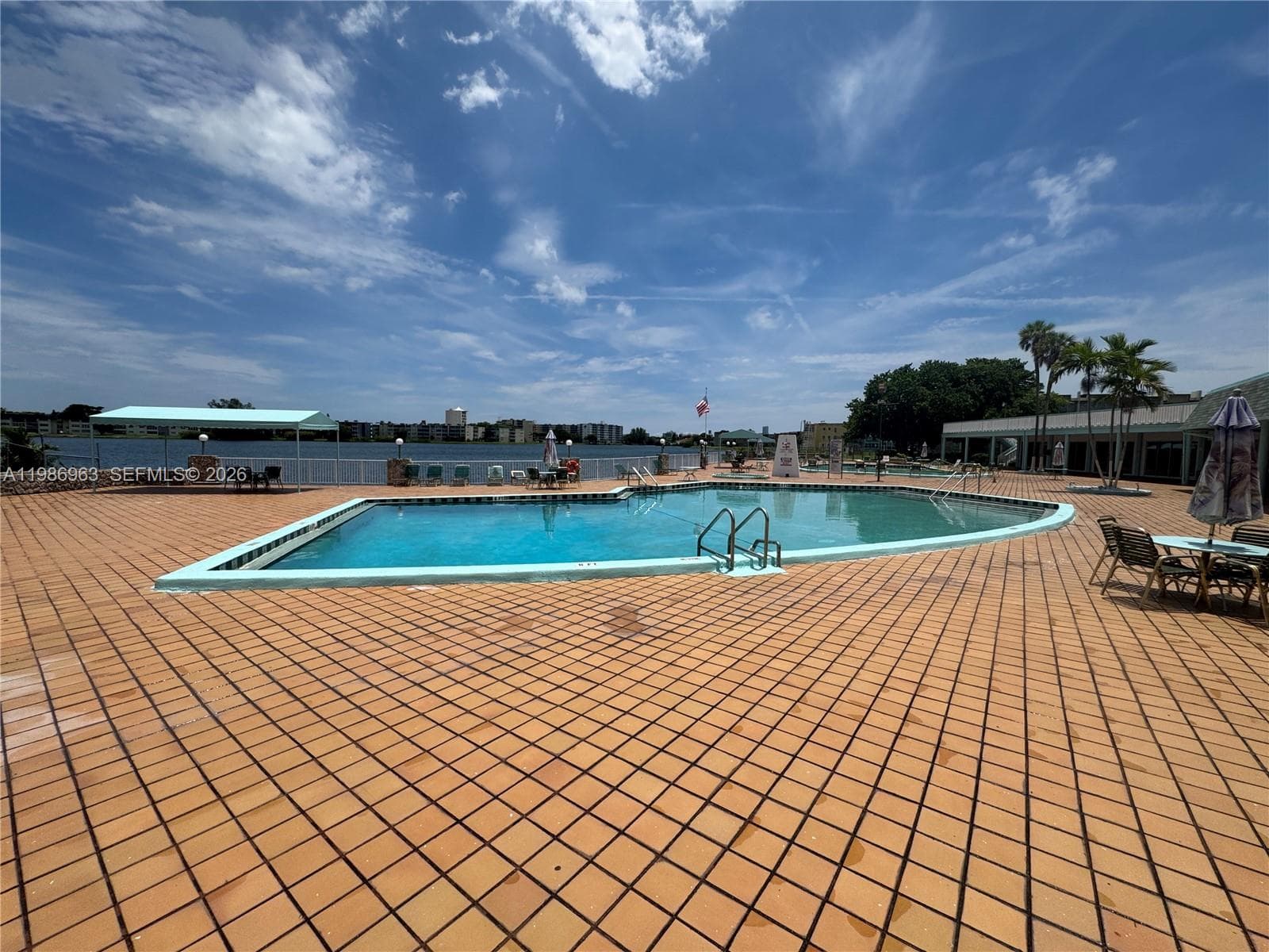 1481 NE Miami Gardens Dr # 162, Miami FL 33179 — 11