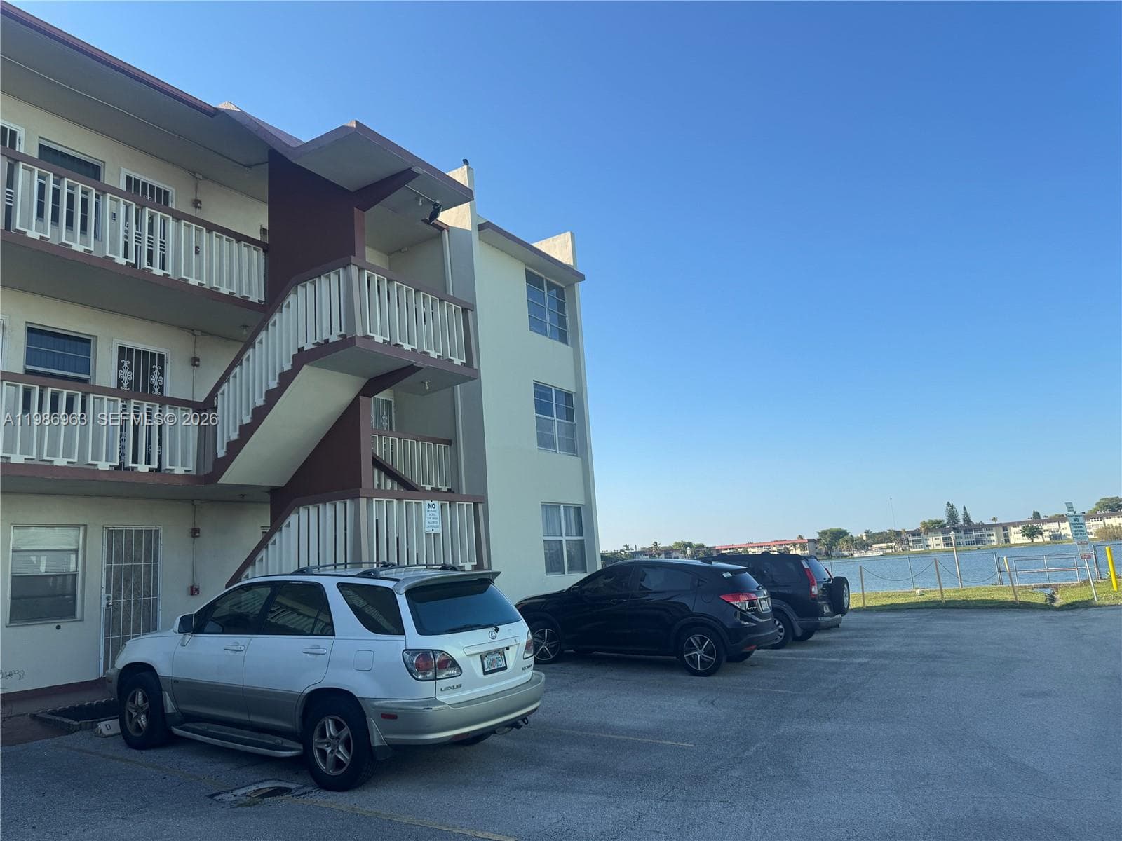 1481 NE Miami Gardens Dr # 162, Miami FL 33179 — 4