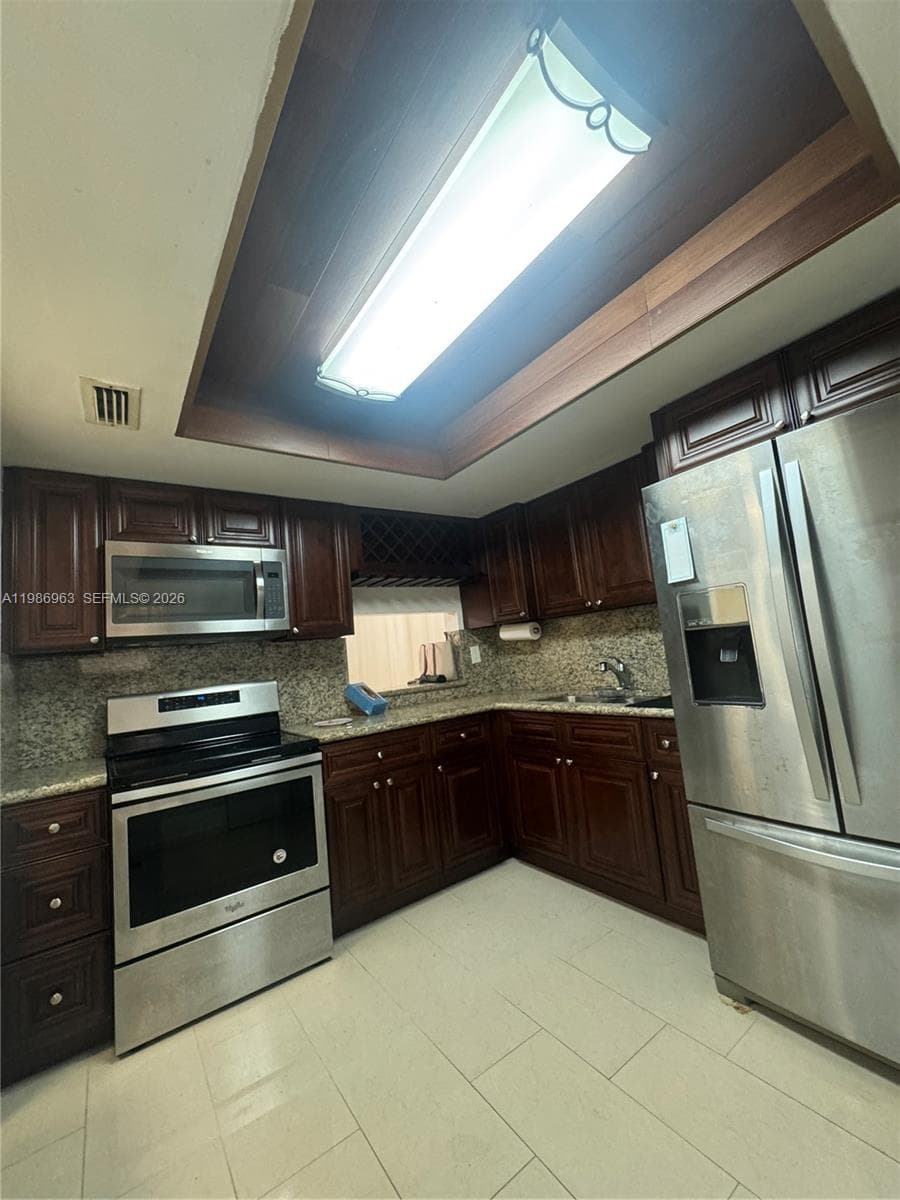 1481 NE Miami Gardens Dr # 162, Miami FL 33179 — 8