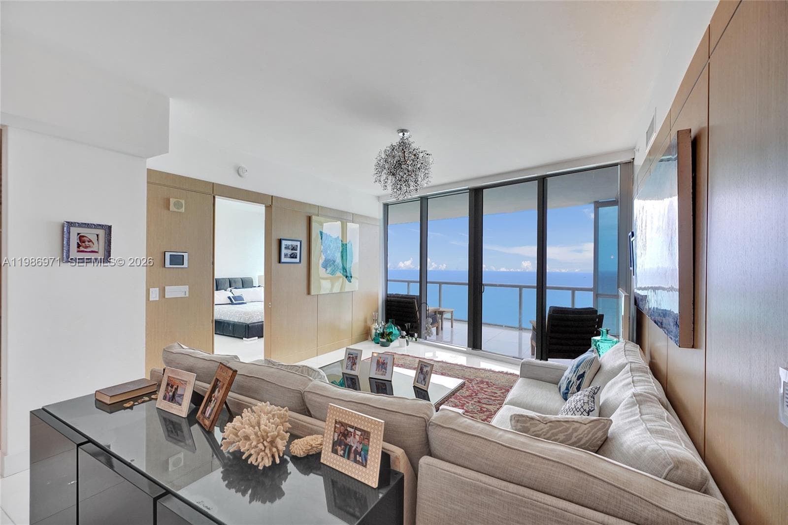 17121 Collins Ave # 3206, Sunny Isles Beach FL 33160 — 23