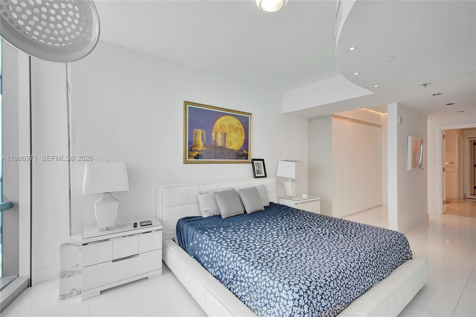 17121 Collins Ave # 3206, Sunny Isles Beach FL 33160 — 6