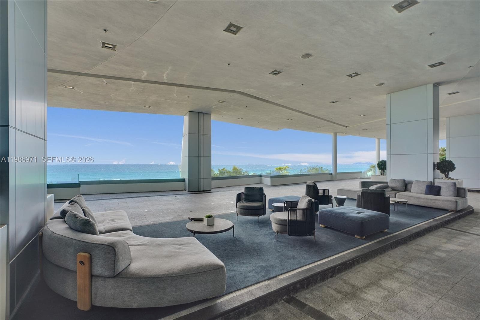 17121 Collins Ave # 3206, Sunny Isles Beach FL 33160 — 52