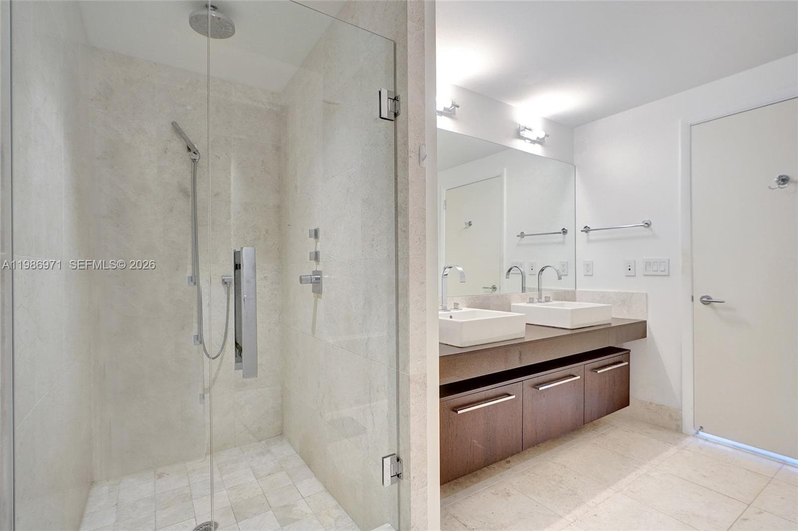 17121 Collins Ave # 3206, Sunny Isles Beach FL 33160 — 13