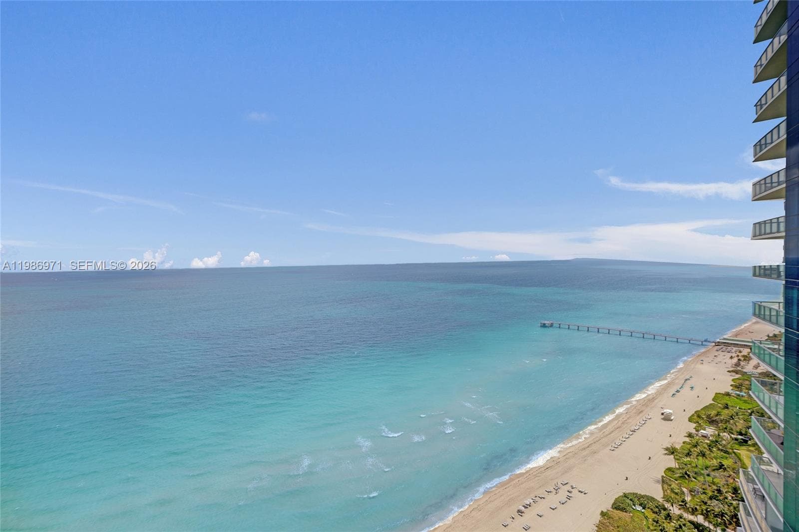 17121 Collins Ave # 3206, Sunny Isles Beach FL 33160 — 47