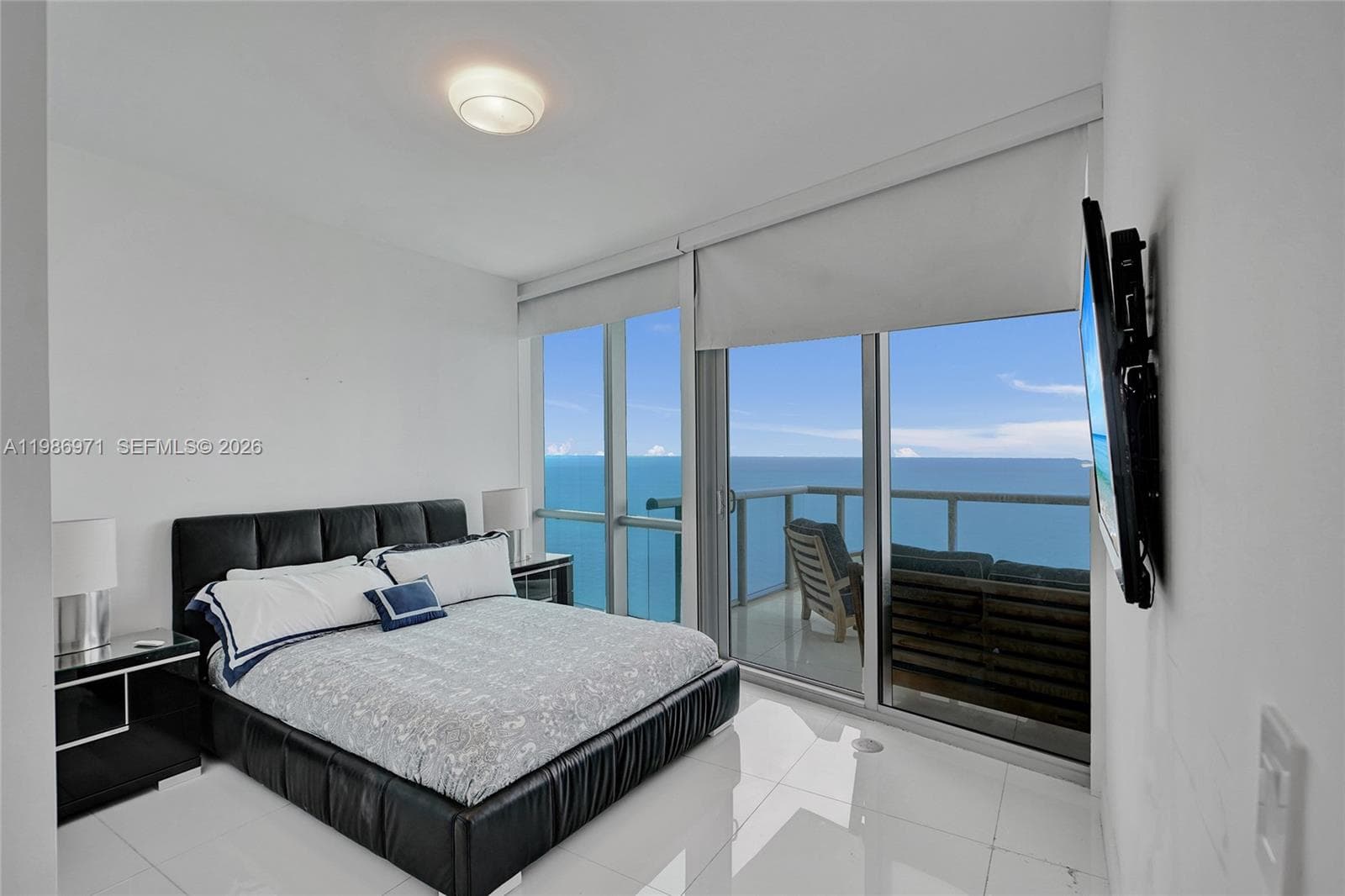 17121 Collins Ave # 3206, Sunny Isles Beach FL 33160 — 16