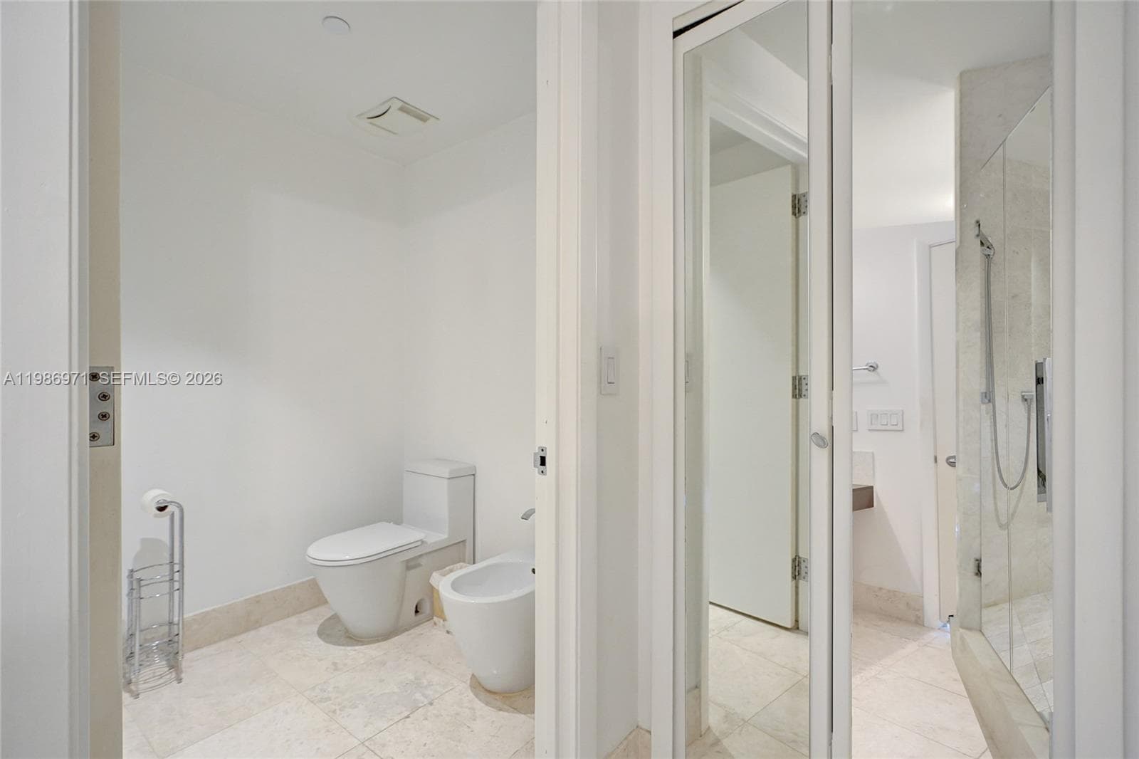 17121 Collins Ave # 3206, Sunny Isles Beach FL 33160 — 12