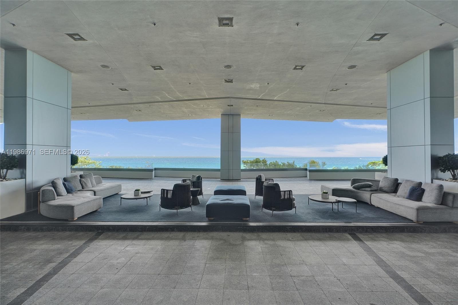 17121 Collins Ave # 3206, Sunny Isles Beach FL 33160 — 53