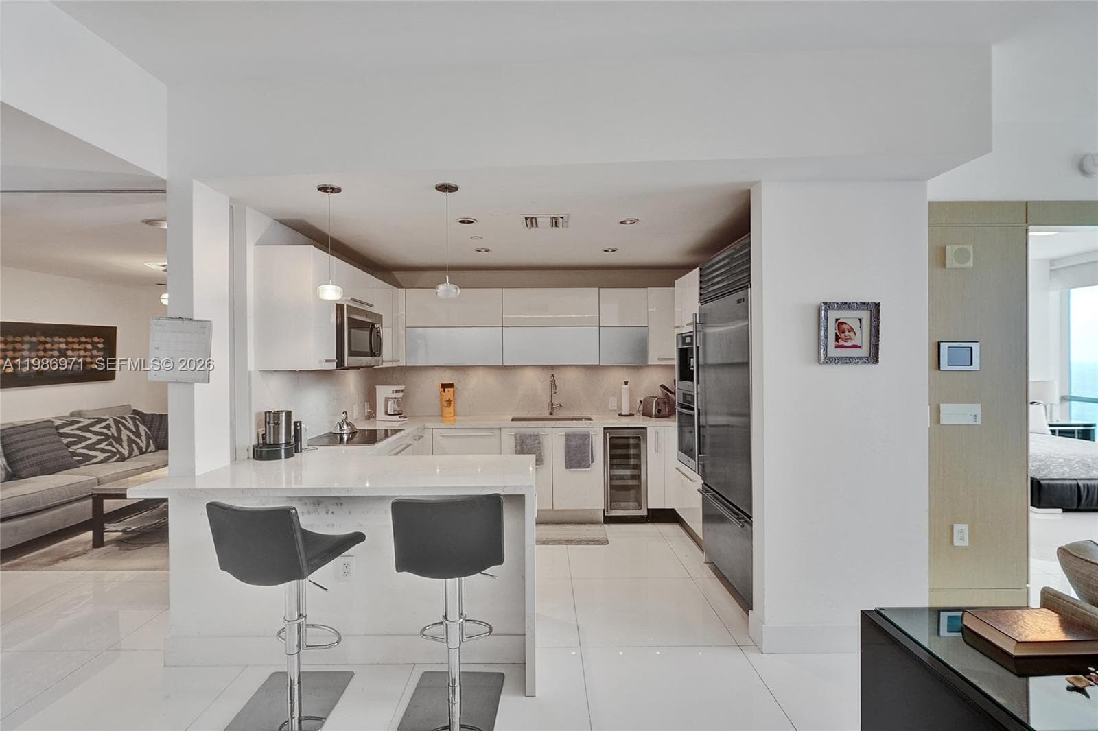 17121 Collins Ave # 3206, Sunny Isles Beach FL 33160 — 26