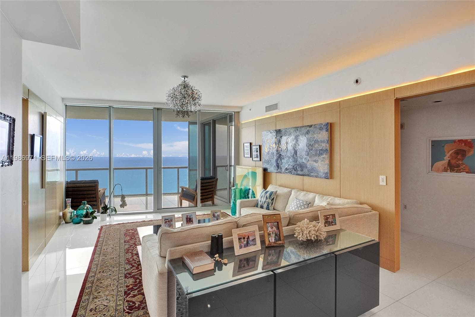 17121 Collins Ave # 3206, Sunny Isles Beach FL 33160 — 22