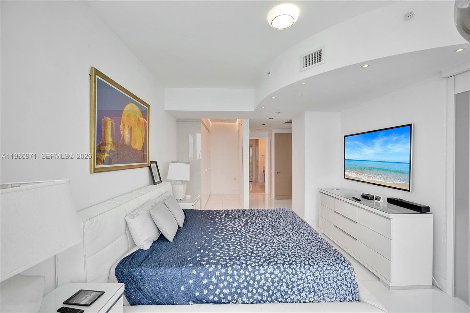 17121 Collins Ave # 3206, Sunny Isles Beach FL 33160 — 7