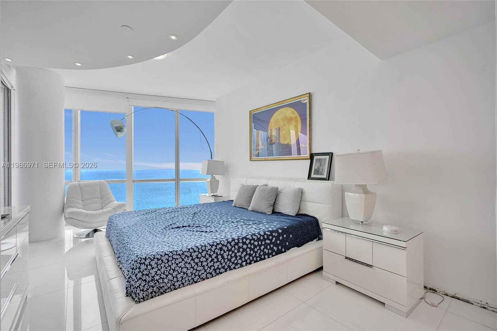 17121 Collins Ave # 3206, Sunny Isles Beach FL 33160 — 3