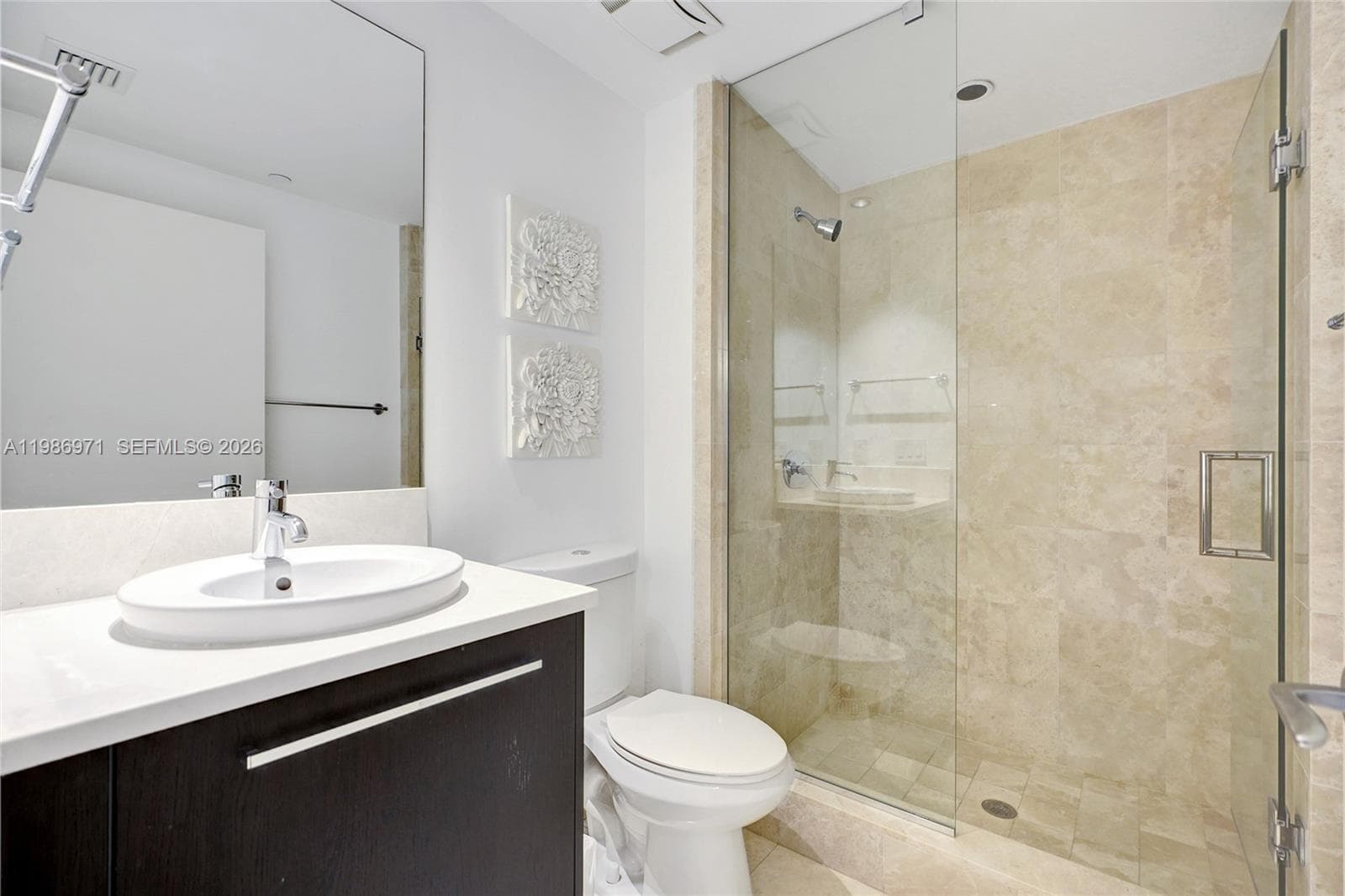17121 Collins Ave # 3206, Sunny Isles Beach FL 33160 — 32